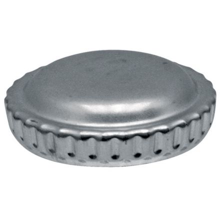 Gartenland Uniwersalny korek wlewu paliwa