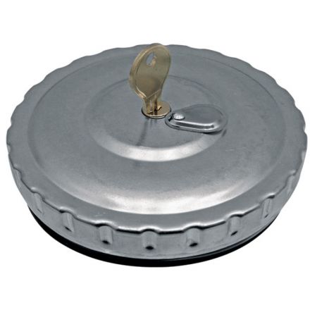 Gartenland Uniwersalny korek wlewu paliwa