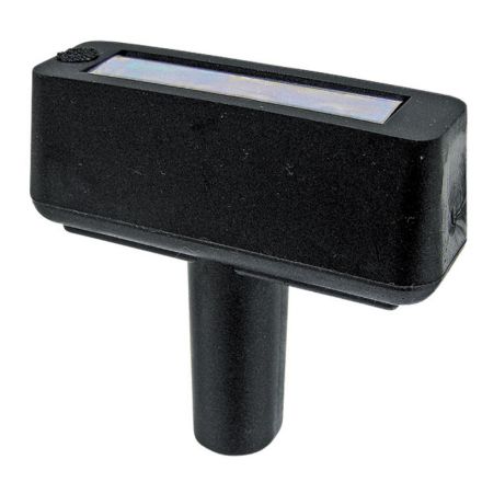 Gartenland Uniwersalny uchwyt linki rozrusznika | 5200,  24230009,  24230003,  590387,  5220,  5320,  5420,  5520