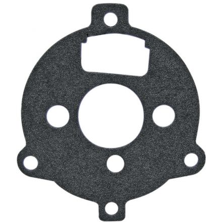 Gartenland Uszczelka | 27034, 027034