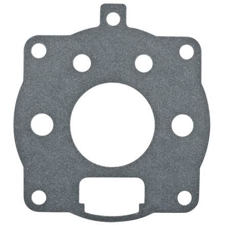 Gartenland Uszczelka | 692215, 270268