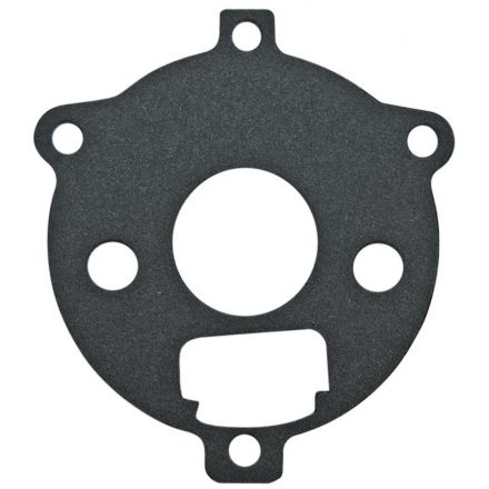 Gartenland Uszczelka | 394209, 27918, 027918