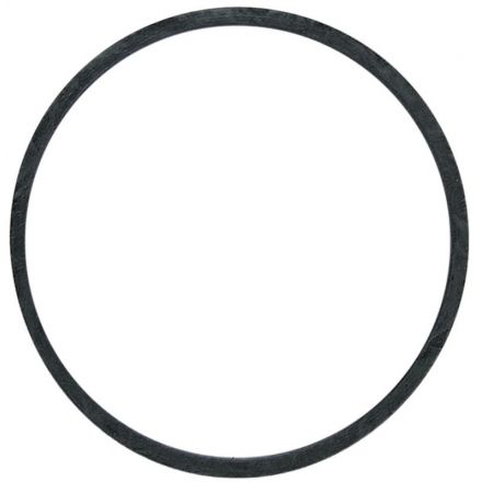 Gartenland Uszczelka | 30356