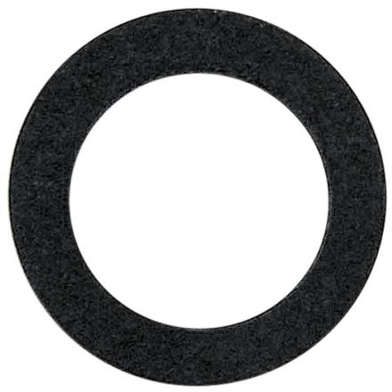 Gartenland Uszczelka | 690618, 272187, 222014