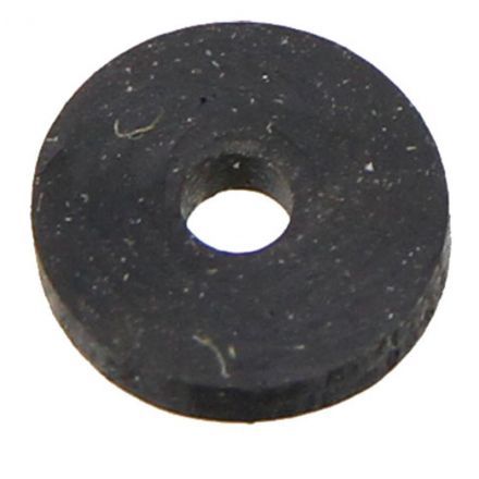 Gartenland Uszczelka | 29630075, 27554