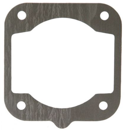 Gartenland Uszczelka cylindra | 965 531 121, 965 531 160