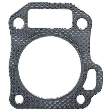 Gartenland Uszczelka głowicy silnika | 12251-ZE1-800