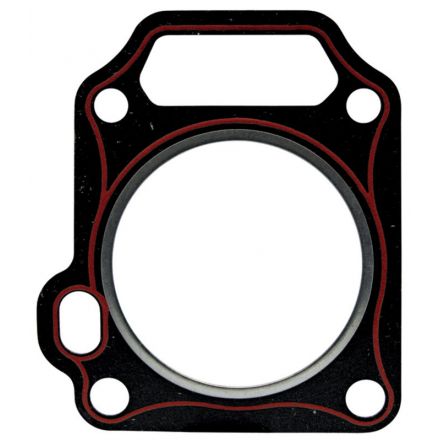 Gartenland Uszczelka głowicy silnika | 12251-ZH9-010, 12251-ZH9-000