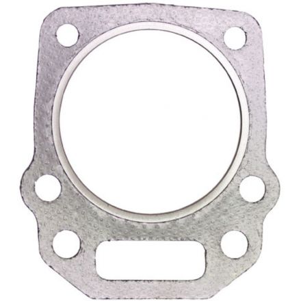 Gartenland Uszczelka głowicy silnika | 12251-ZE7-000