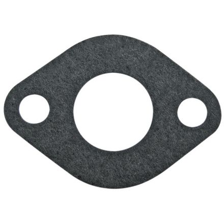 Gartenland Uszczelka kołnierzowa gaźnika | 68987, 068987