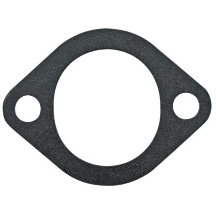 Gartenland Uszczelka kołnierzowa gaźnika | 272554S, 272554, 270872