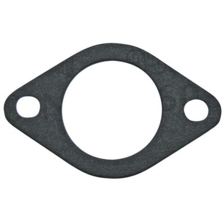 Gartenland Uszczelka kołnierzowa gaźnika | 33263, 33861