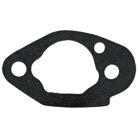 Gartenland Uszczelka kołnierzowa gaźnika | 16228-ZL8-000