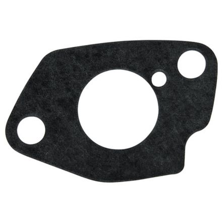 Gartenland Uszczelka kołnierzowa gaźnika | 16221-ZA0-800, 16221-ZA0-306, 16221-ZA0-700