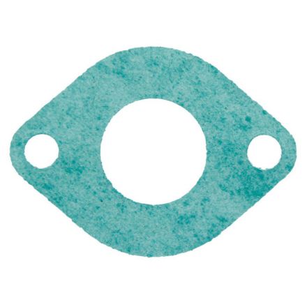 Gartenland Uszczelka kołnierzowa gaźnika | 236-35903-03