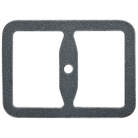 Gartenland Uszczelka pokrywy zaworów | 275144S, 275144