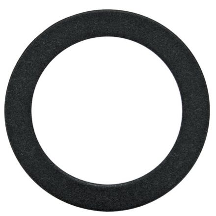 Gartenland Uszczelka przyłącza filtra | 271139S, 271139, 270813