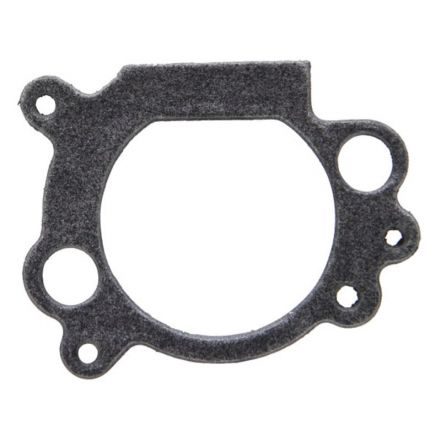 Gartenland Uszczelka przyłącza filtra | 692667, 2057362