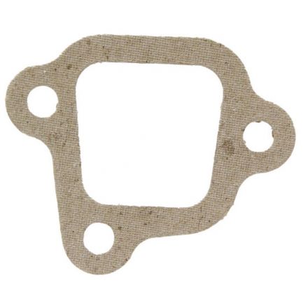 Gartenland Uszczelka przyłącza filtra | 114250-12210