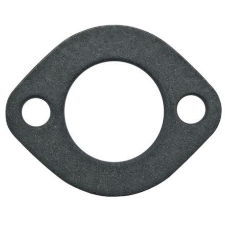 Gartenland Uszczelnienie wlotu | 27909S, 027909