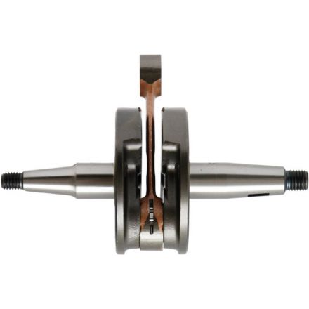 Gartenland Wał korbowy | 0045036