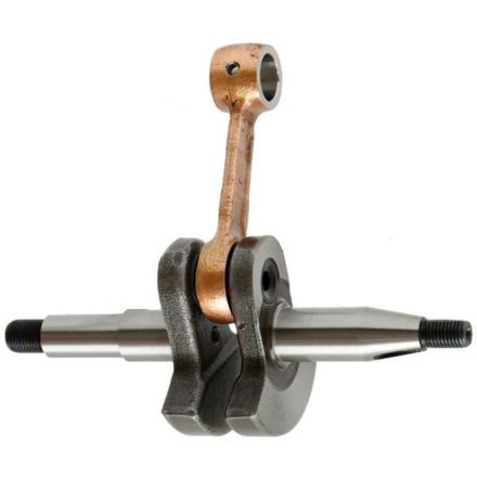 Gartenland Wał korbowy | 5035738-06