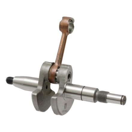 Gartenland Wał korbowy | 1132 030 0401