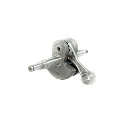 Gartenland Wał korbowy | 1128 030 0402