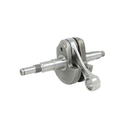 Gartenland Wał korbowy | 1122 030 0408