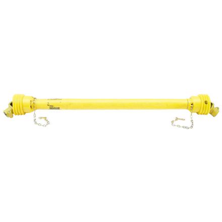 Gartenland Wał przegubowy