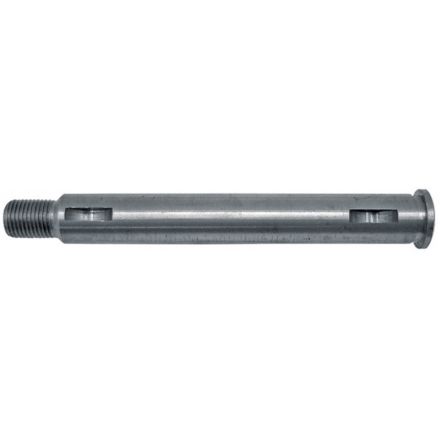 Gartenland Wałek noża | 020616MA, 20616