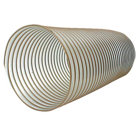 Gartenland Wąż ssący