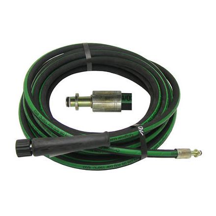 Gartenland Wąż wysokociśnieniowy