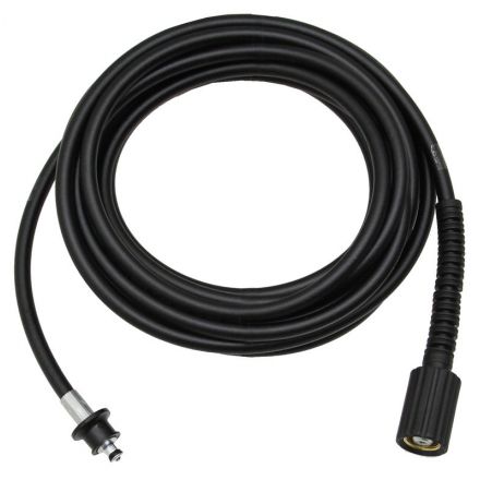 Gartenland Wąż wysokociśnieniowy