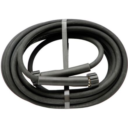 Gartenland Wąż wysokociśnieniowy | -