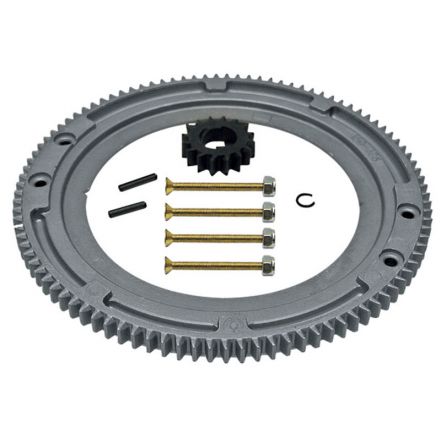 Gartenland Wieniec zębaty | 696537, 399676, 392134