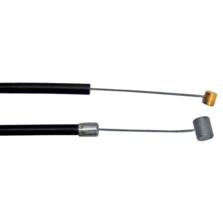 Gartenland Włącznik | SA34261, 34261