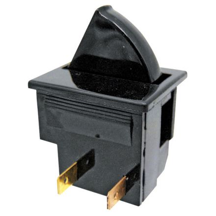 Gartenland Włącznik bezpieczeństwa | 119410613  0, 19410606  1, 1136-0073-01