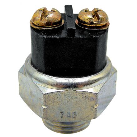 Gartenland Włącznik bezpieczeństwa | 119410604/0, 19410604/0, 19410610/0, 1136-1116-01