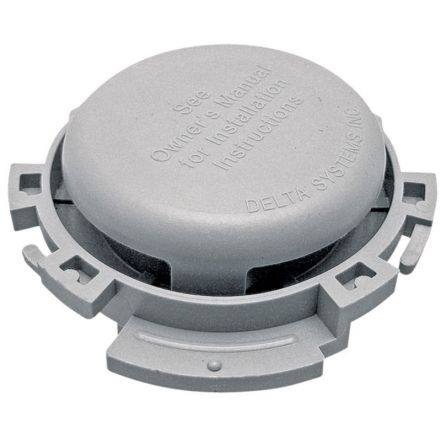 Gartenland Włącznik bezpieczeństwa | 119410607/0, 19410607/0, 1136-0074-01