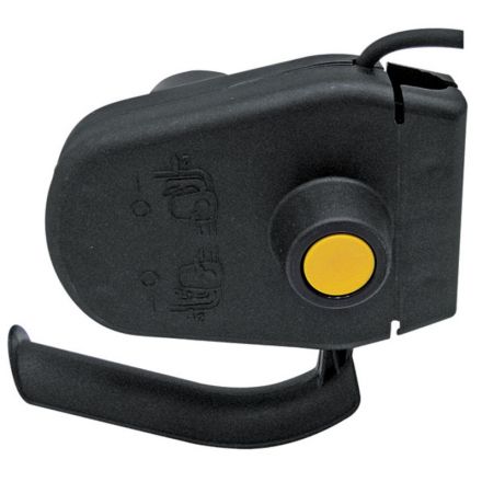 Gartenland Wyłącznik bezpieczeństwa