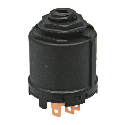 Gartenland Wyłącznik zapłonu | 144921, 163088, 178744