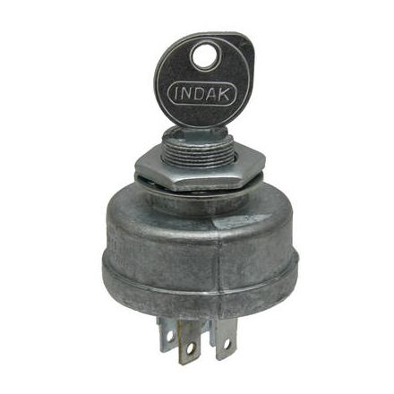 Gartenland Wyłącznik zapłonu | 091846MA, 91846, 091846