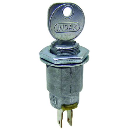 Gartenland Wyłącznik zapłonu | 690646, 396291