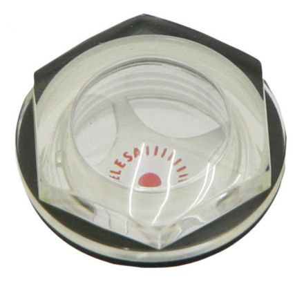 Gartenland Wziernik oleju | -