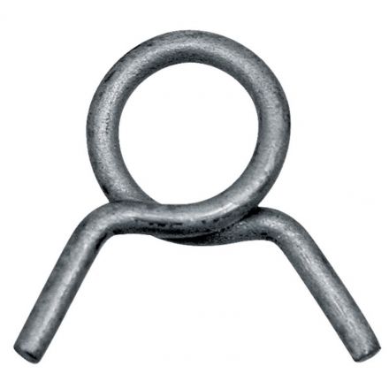 Gartenland Zacisk | -