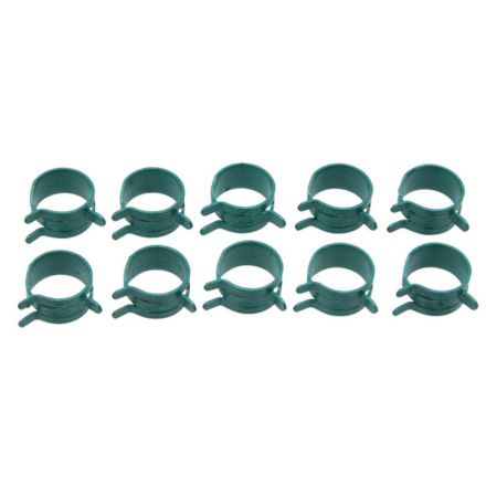 Gartenland Zacisk | 791850, 093053, 95162S, 710075