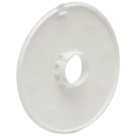 Gartenland Zaślepka piasty | 5127993-69, 5127526-69