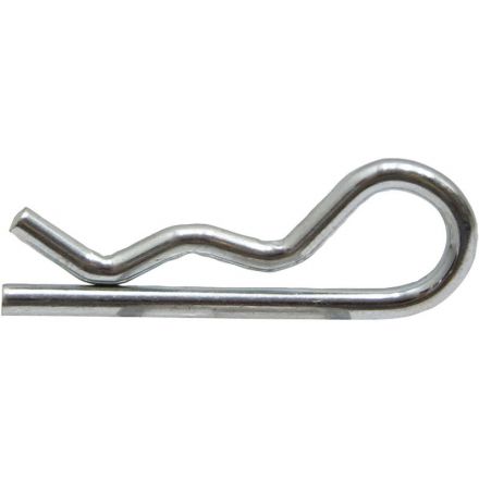 Gartenland Zawleczka sprężysta | 714-04040