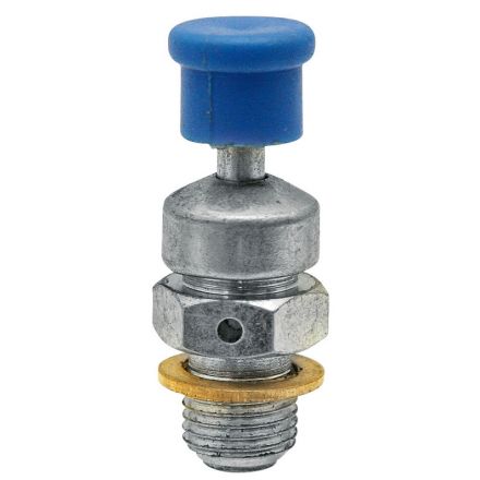 Gartenland Zawór dekompresji | 1128 020 9400